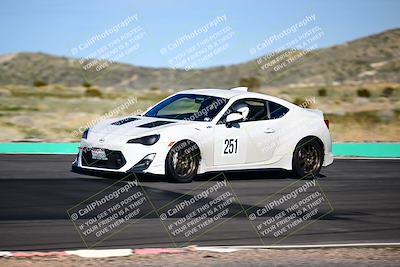 media/Feb-24-2024-Speed Ventures (Sat) [[3a91d549f3]]/Green/Session 4/Turn 1/